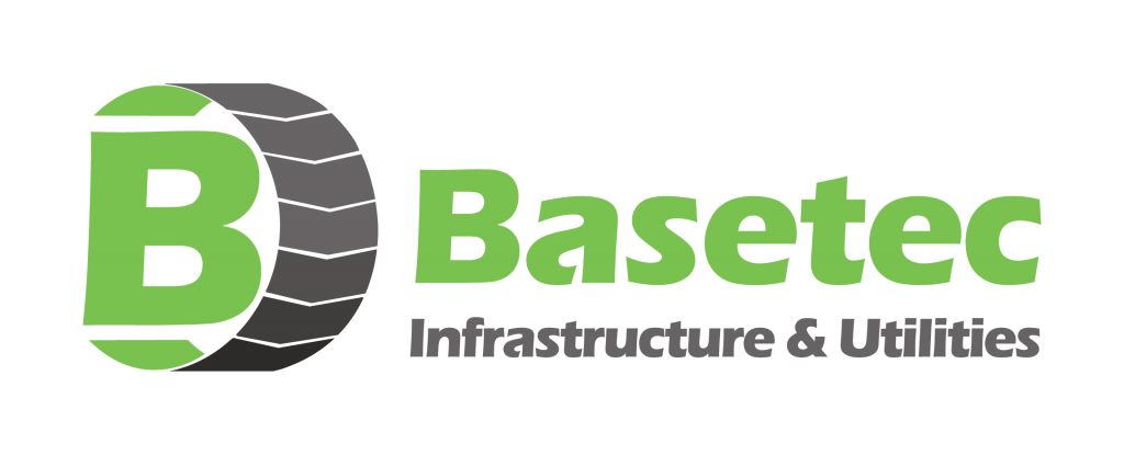 Basetec Infrastructure & Utilities